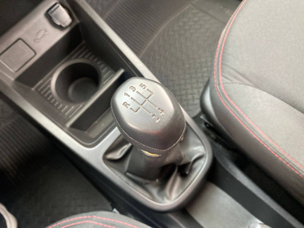 Imagem do veículo RENAULT KWID ZEN 10MT 2022