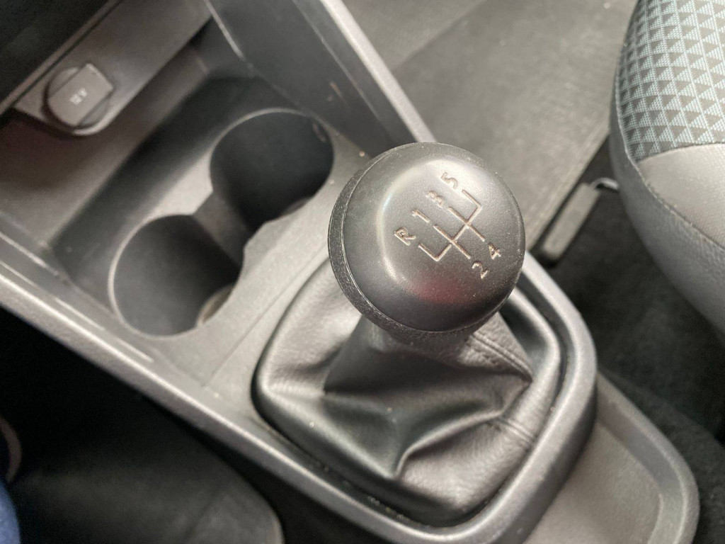Imagem do veículo VOLKSWAGEN GOL 1.6L MB5 2022