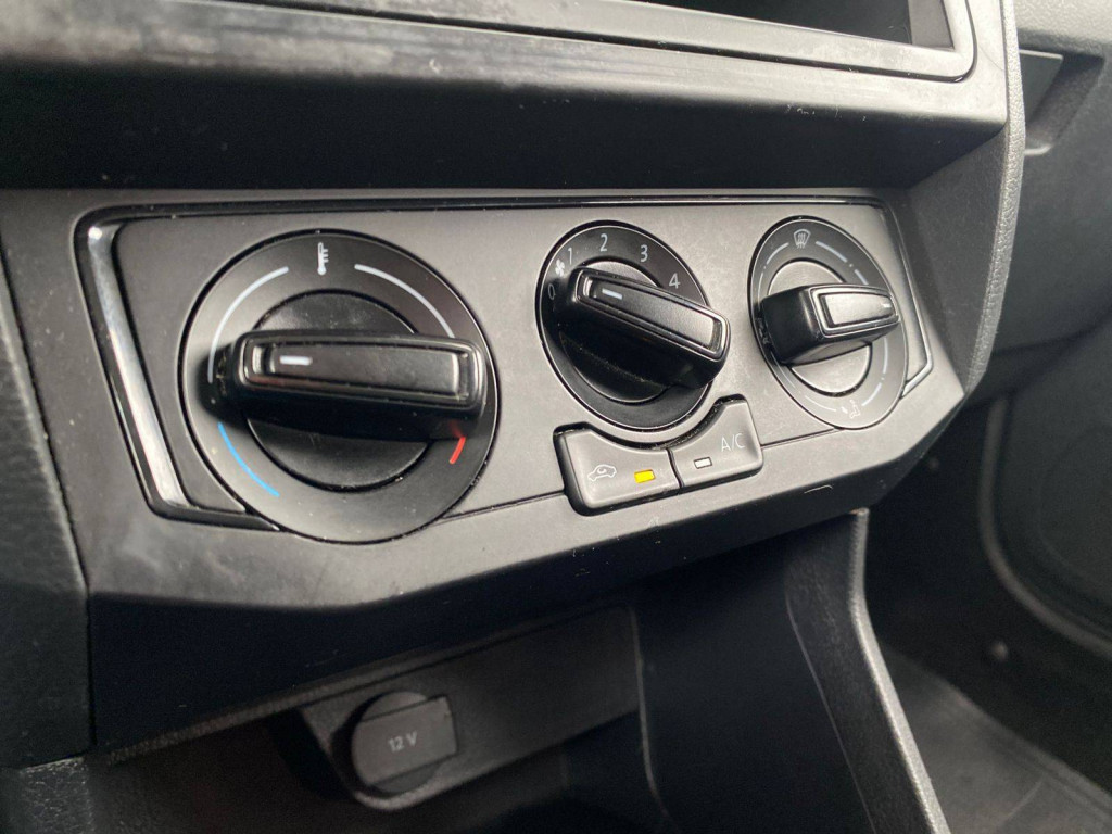 Imagem do veículo VOLKSWAGEN GOL 1.6L MB5 2022