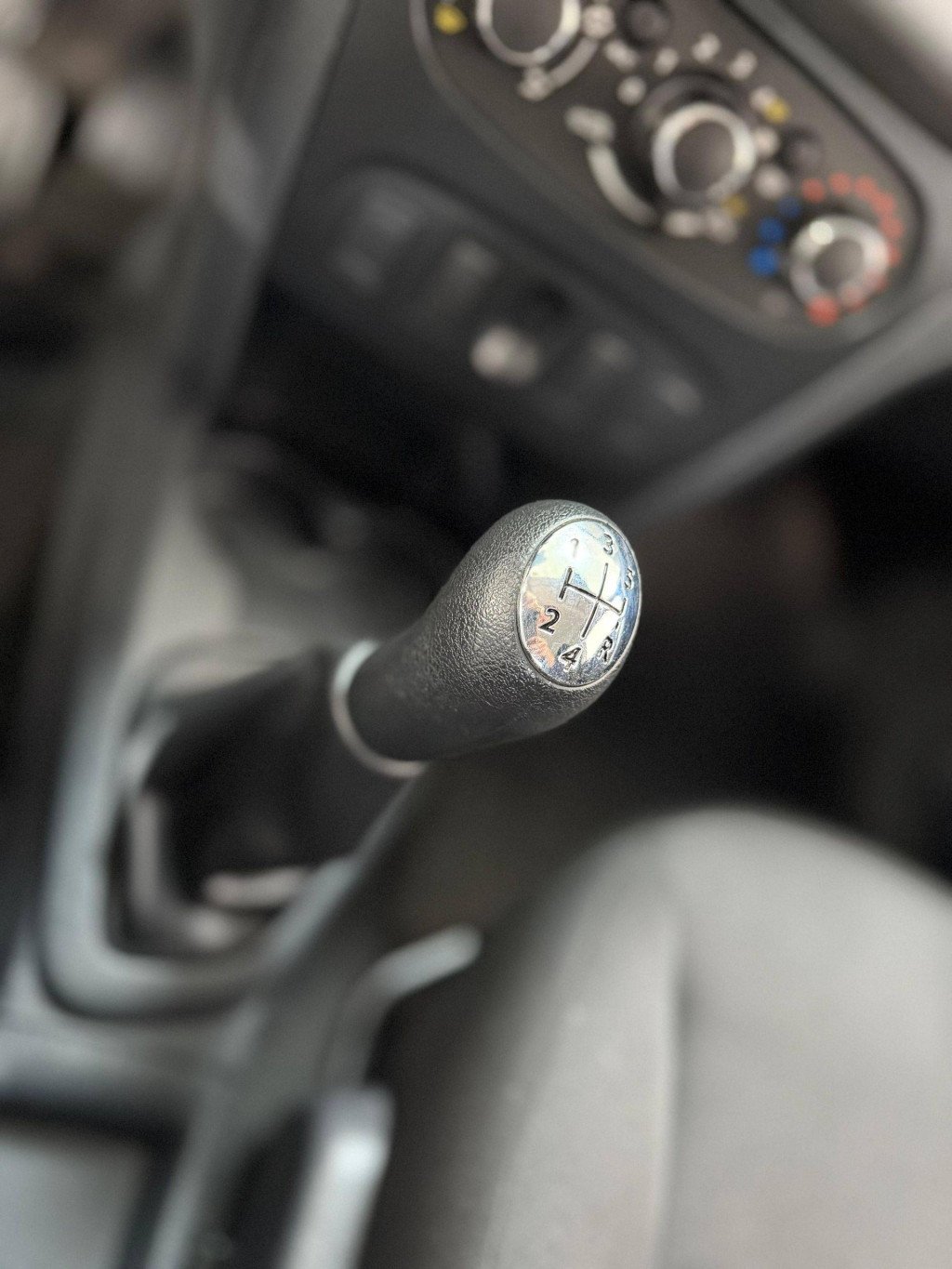 Imagem do veículo RENAULT RENAULT/SANDERO EXPR 10 2017