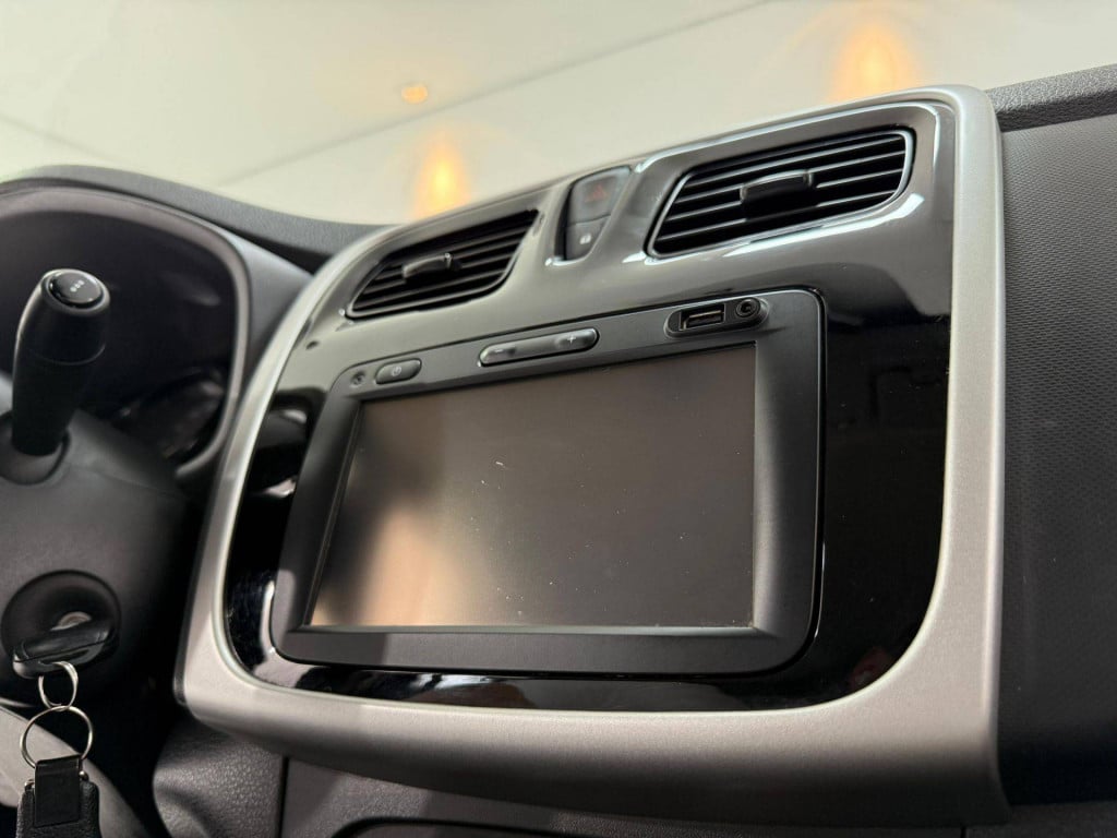 Imagem do veículo RENAULT RENAULT/SANDERO EXPR 10 2017