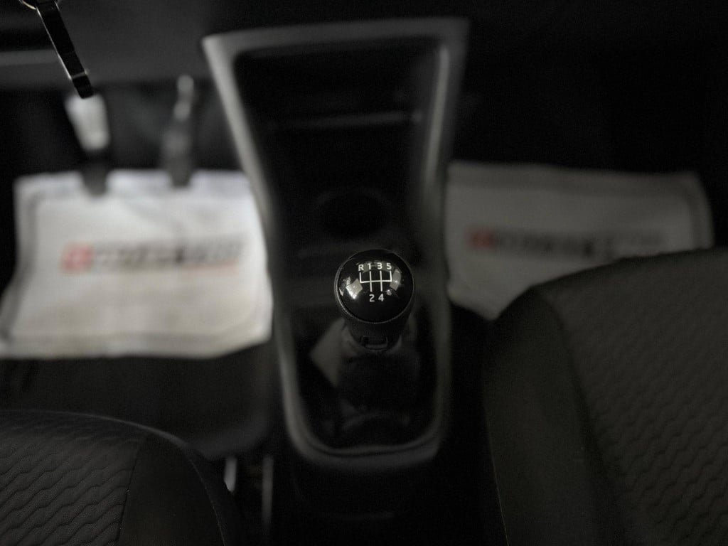 Imagem do veículo VOLKSWAGEN UP MOVE MDV TSI 2018