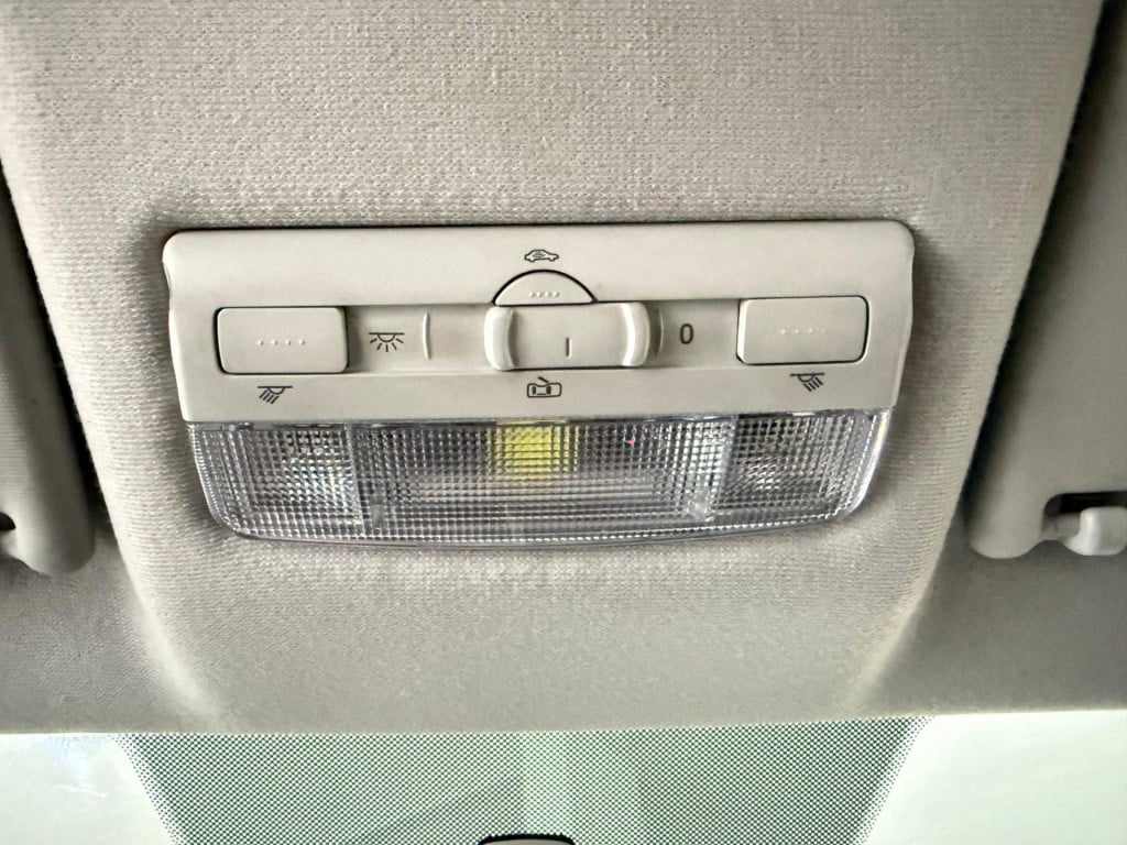 Imagem do veículo VOLKSWAGEN UP MOVE MDV TSI 2018