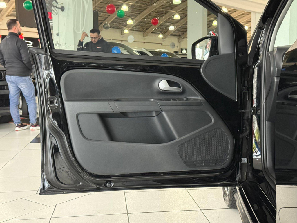 Imagem do veículo VOLKSWAGEN UP MOVE MDV TSI 2018