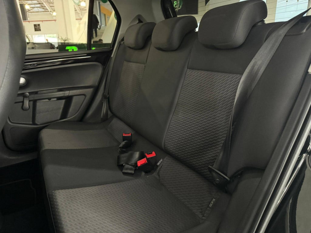 Imagem do veículo VOLKSWAGEN UP MOVE MDV TSI 2018