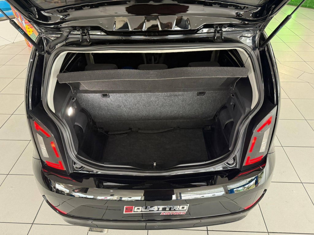 Imagem do veículo VOLKSWAGEN UP MOVE MDV TSI 2018