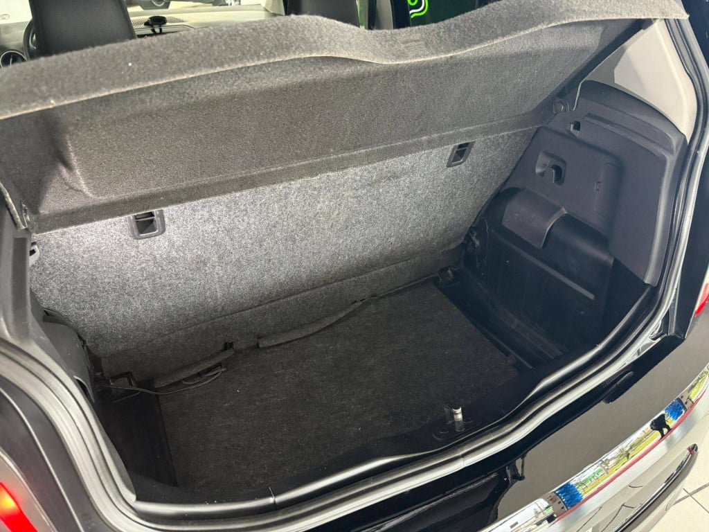 Imagem do veículo VOLKSWAGEN UP MOVE MDV TSI 2018