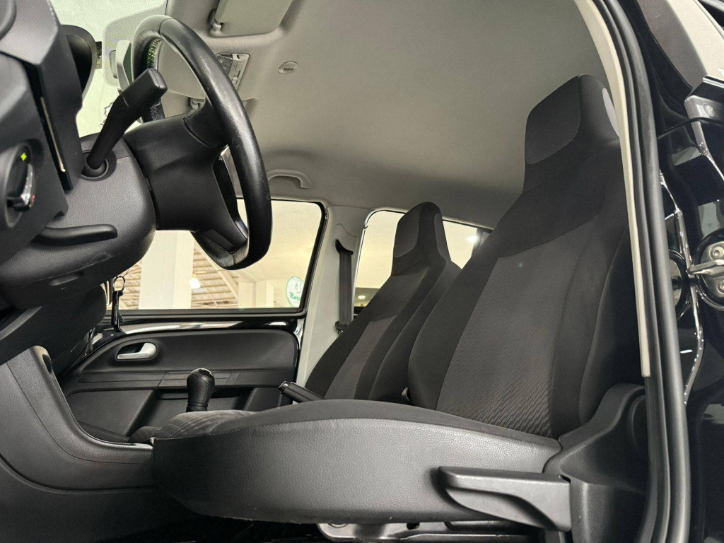 Imagem do veículo VOLKSWAGEN UP MOVE MDV TSI 2018