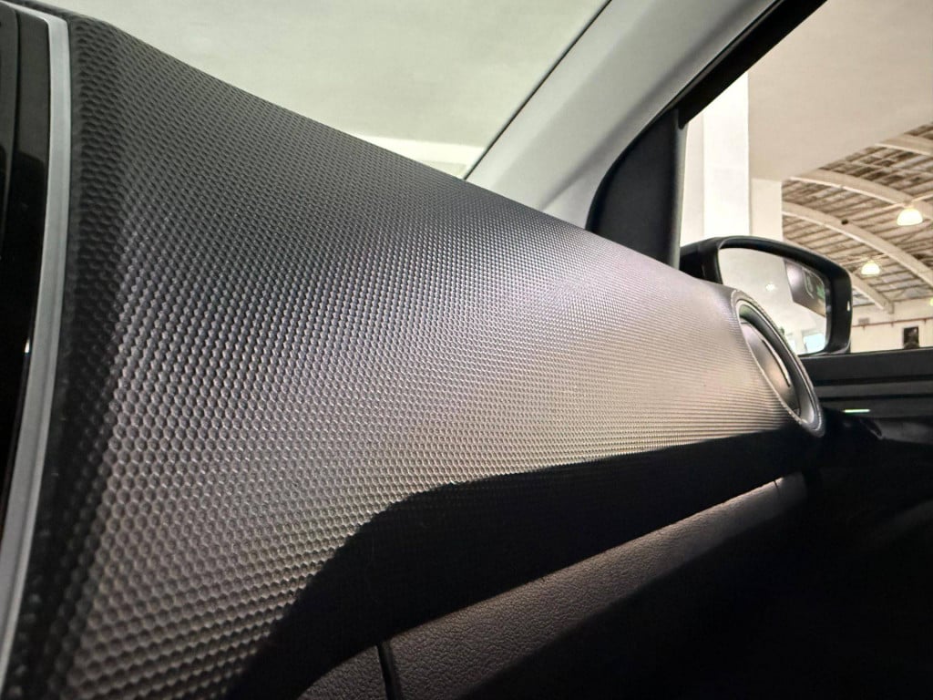 Imagem do veículo VOLKSWAGEN UP MOVE MDV TSI 2018
