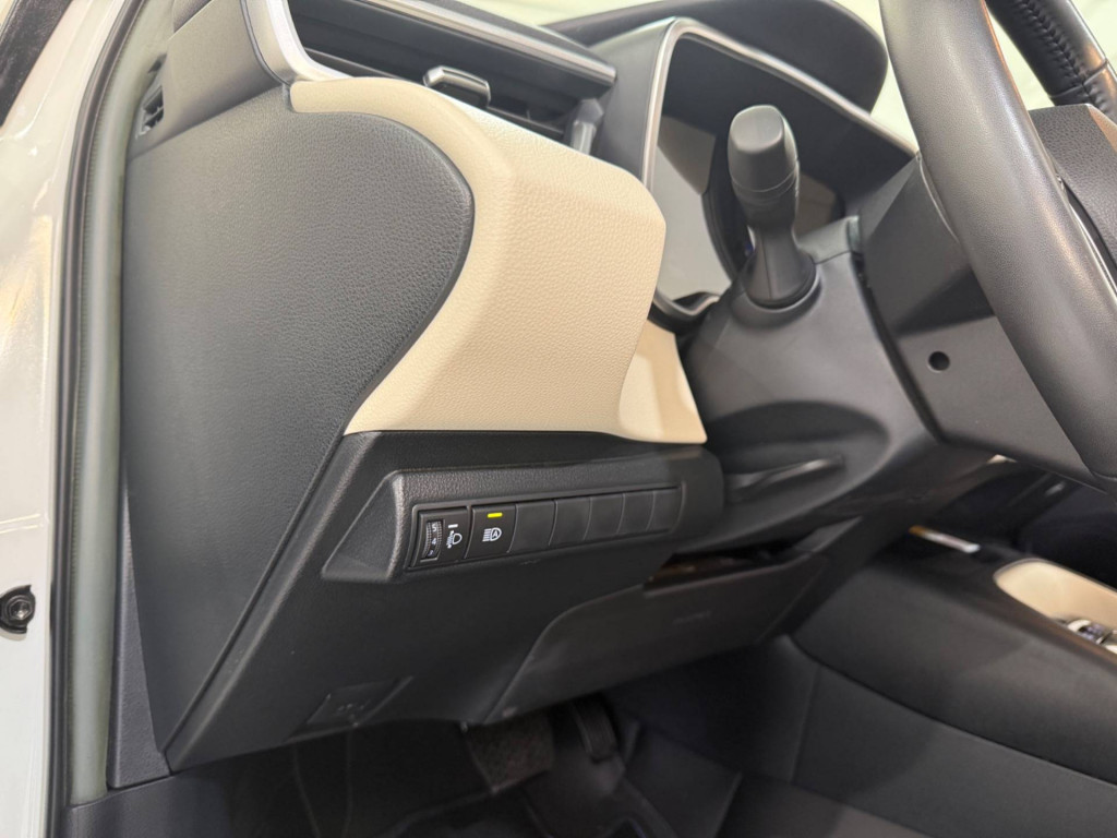Imagem do veículo TOYOTA COROLLA A PREMIUM H 2023