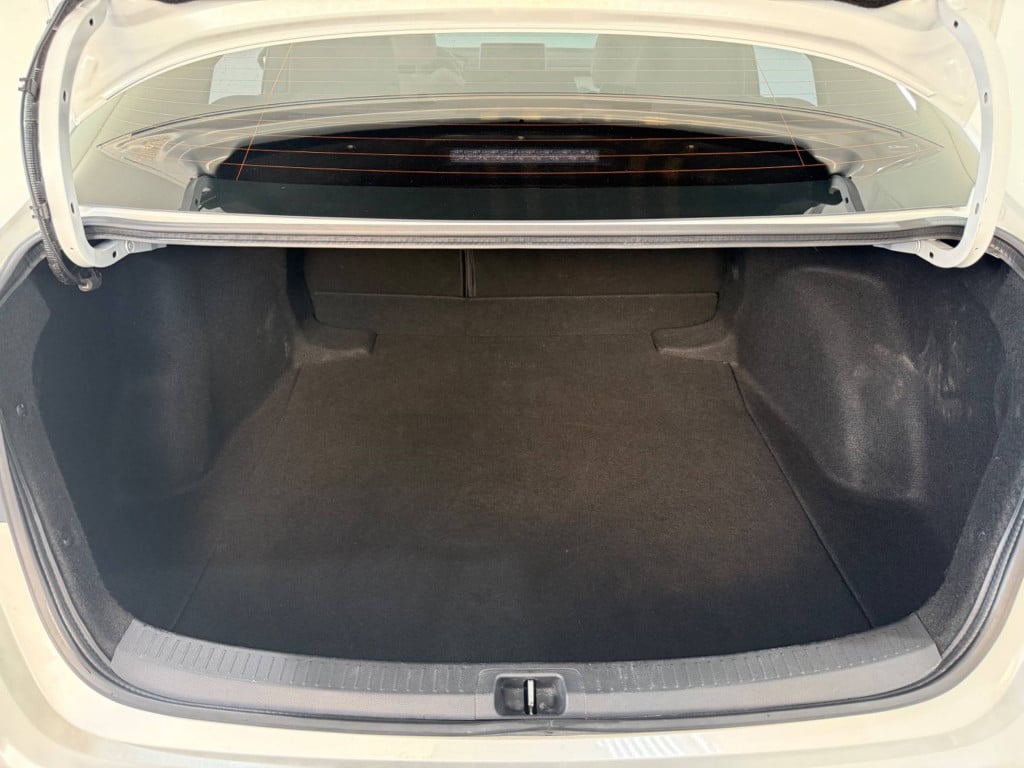 Imagem do veículo TOYOTA COROLLA A PREMIUM H 2023