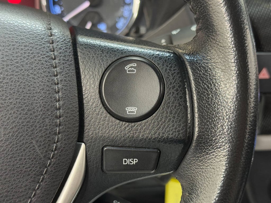 Imagem do veículo TOYOTA COROLLA XEI20FLEX 2015