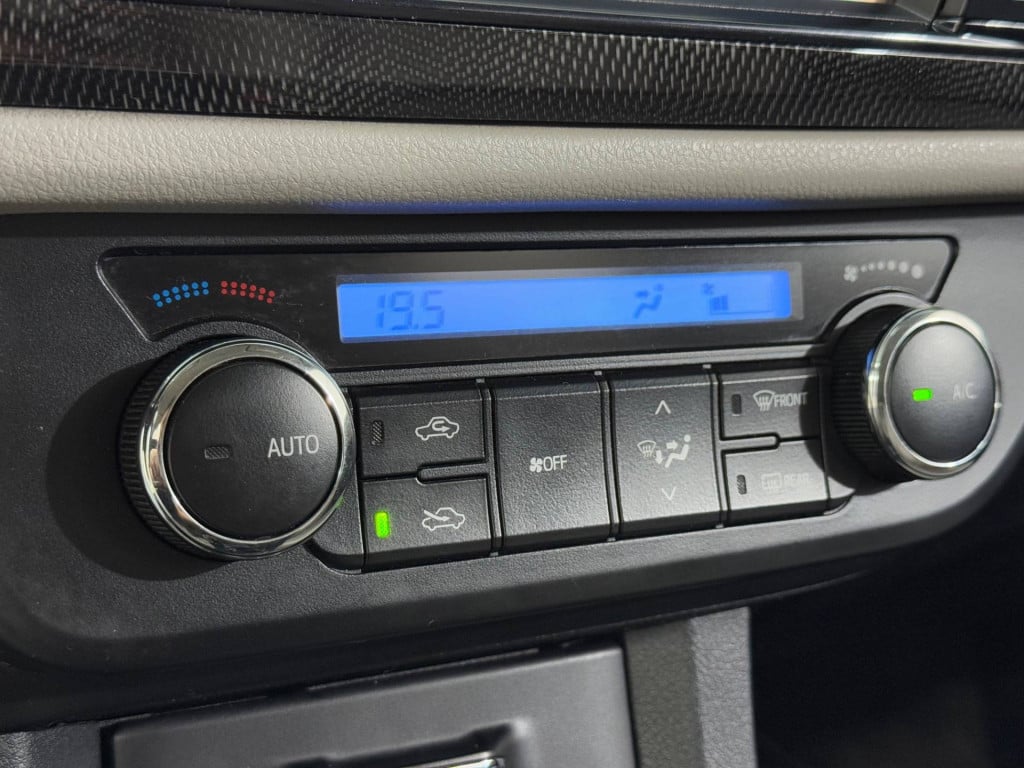 Imagem do veículo TOYOTA COROLLA XEI20FLEX 2015