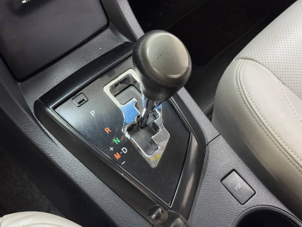 Imagem do veículo TOYOTA COROLLA XEI20FLEX 2015