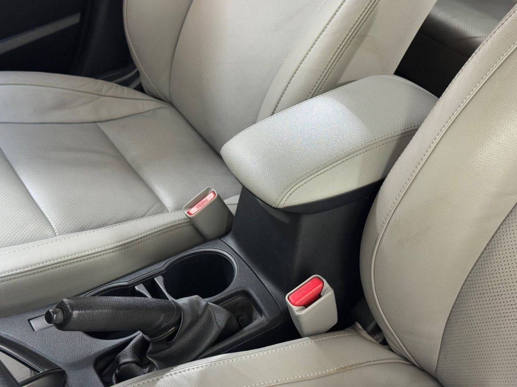 Imagem do veículo TOYOTA COROLLA XEI20FLEX 2015
