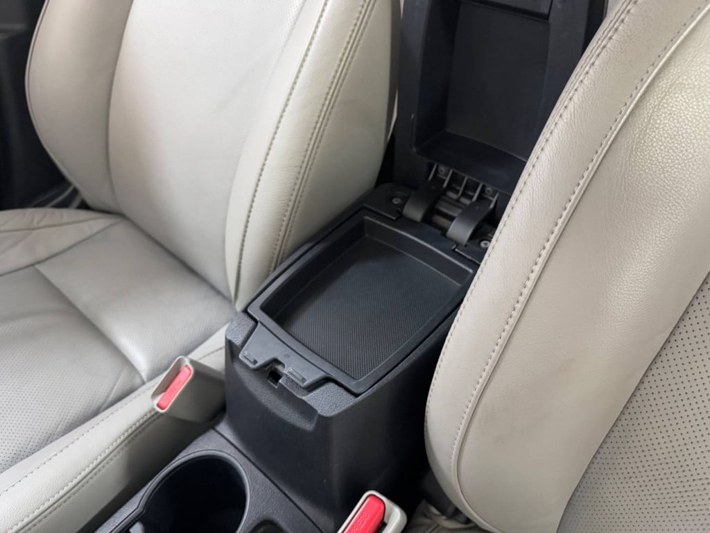 Imagem do veículo TOYOTA COROLLA XEI20FLEX 2015
