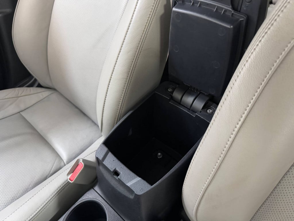 Imagem do veículo TOYOTA COROLLA XEI20FLEX 2015