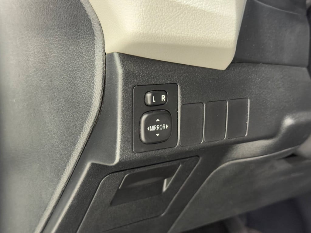 Imagem do veículo TOYOTA COROLLA XEI20FLEX 2015