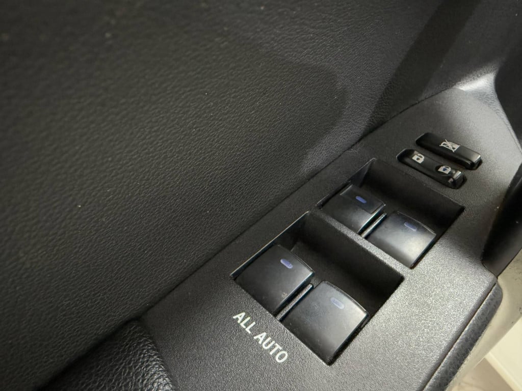 Imagem do veículo TOYOTA COROLLA XEI20FLEX 2015