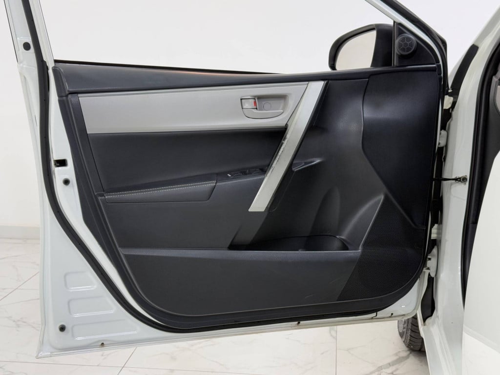 Imagem do veículo TOYOTA COROLLA XEI20FLEX 2015