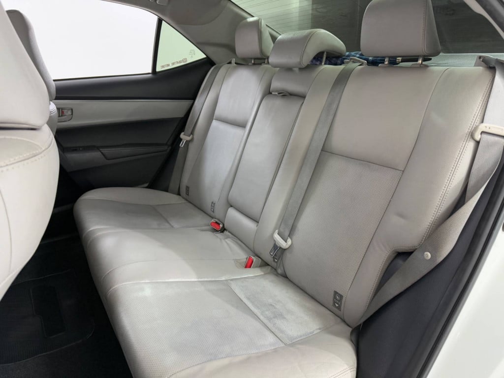 Imagem do veículo TOYOTA COROLLA XEI20FLEX 2015