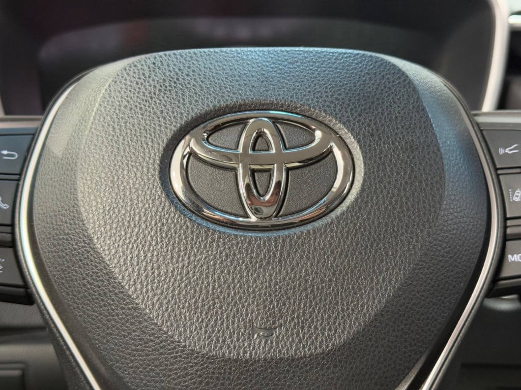 Imagem do veículo TOYOTA COROLLA XEI 20 2023