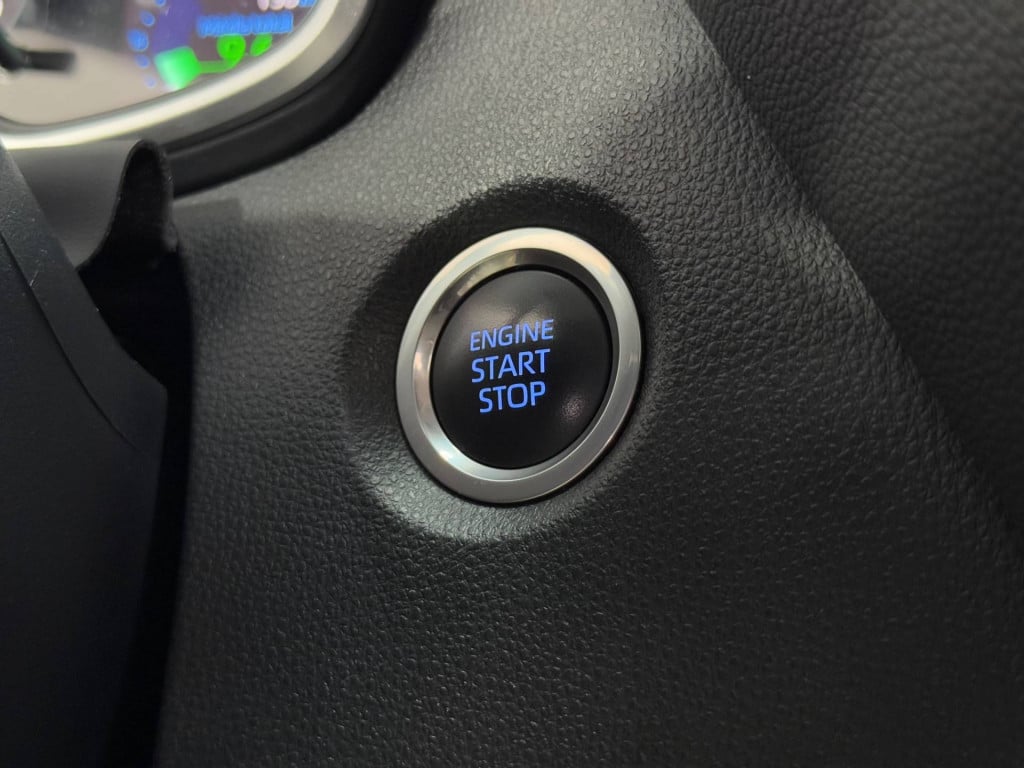 Imagem do veículo TOYOTA COROLLA XEI 20 2023
