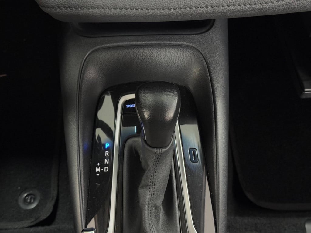 Imagem do veículo TOYOTA COROLLA XEI 20 2023