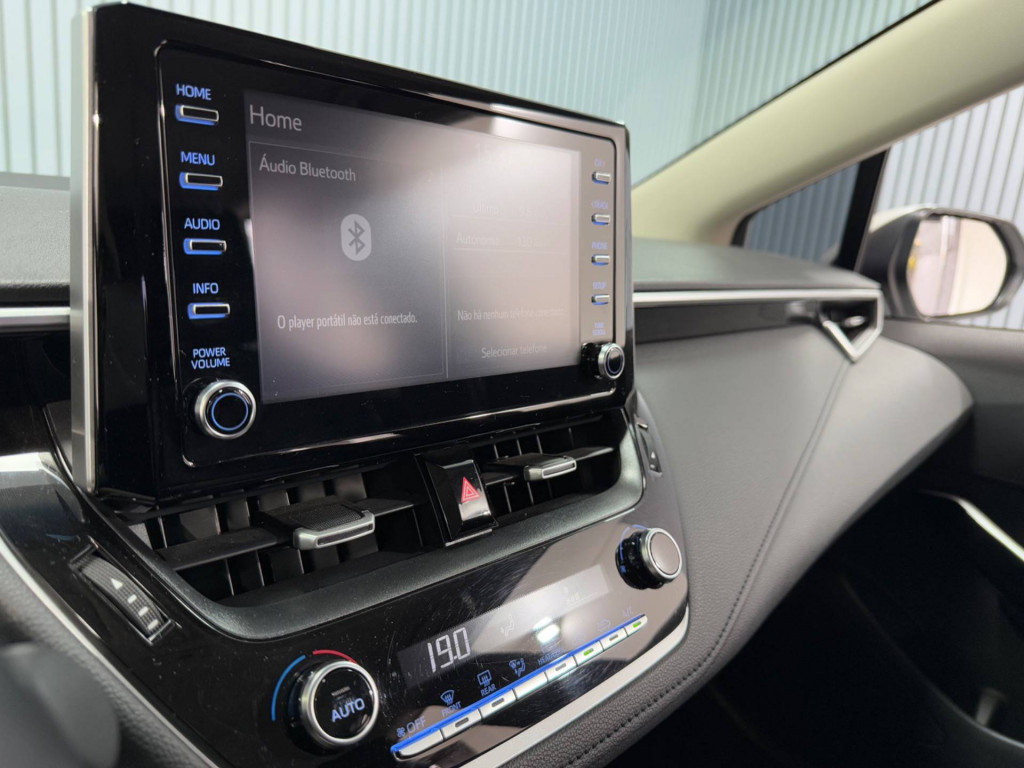 Imagem do veículo TOYOTA COROLLA XEI 20 2023