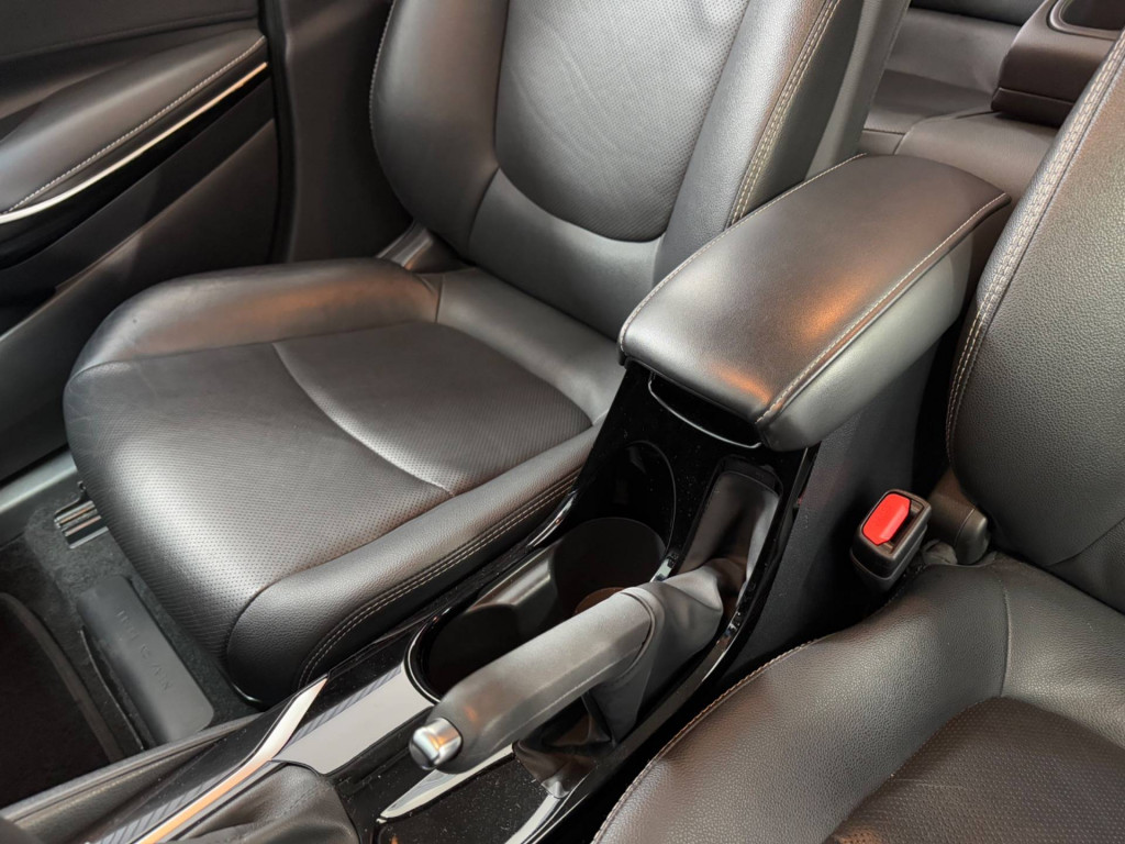 Imagem do veículo TOYOTA COROLLA XEI 20 2023