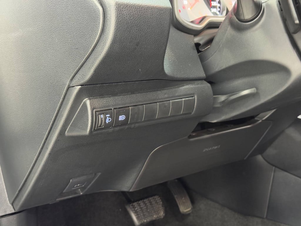 Imagem do veículo TOYOTA COROLLA XEI 20 2023