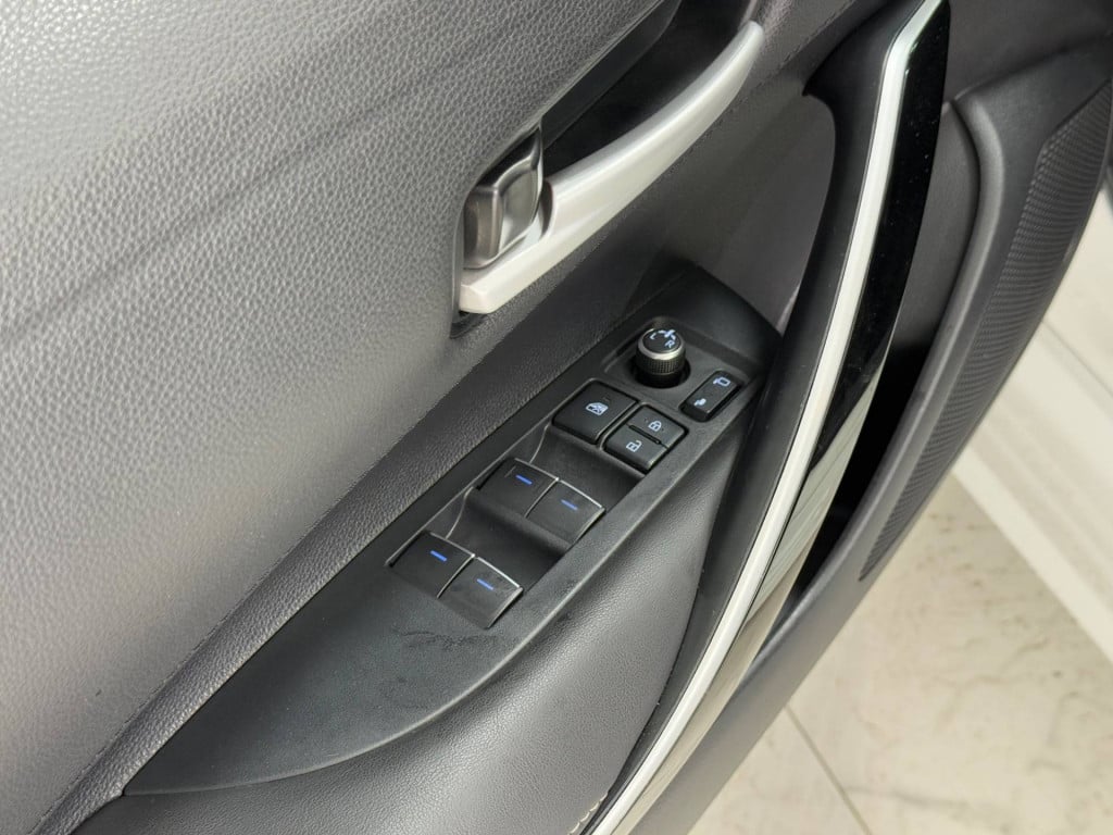 Imagem do veículo TOYOTA COROLLA XEI 20 2023