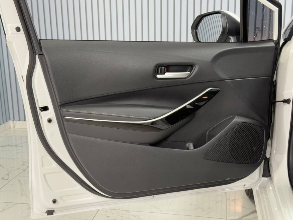 Imagem do veículo TOYOTA COROLLA XEI 20 2023