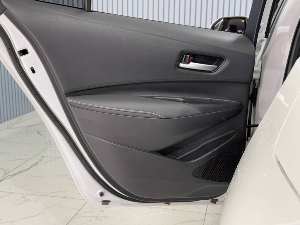 Imagem do veículo TOYOTA COROLLA XEI 20 2023