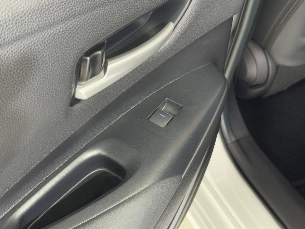 Imagem do veículo TOYOTA COROLLA XEI 20 2023