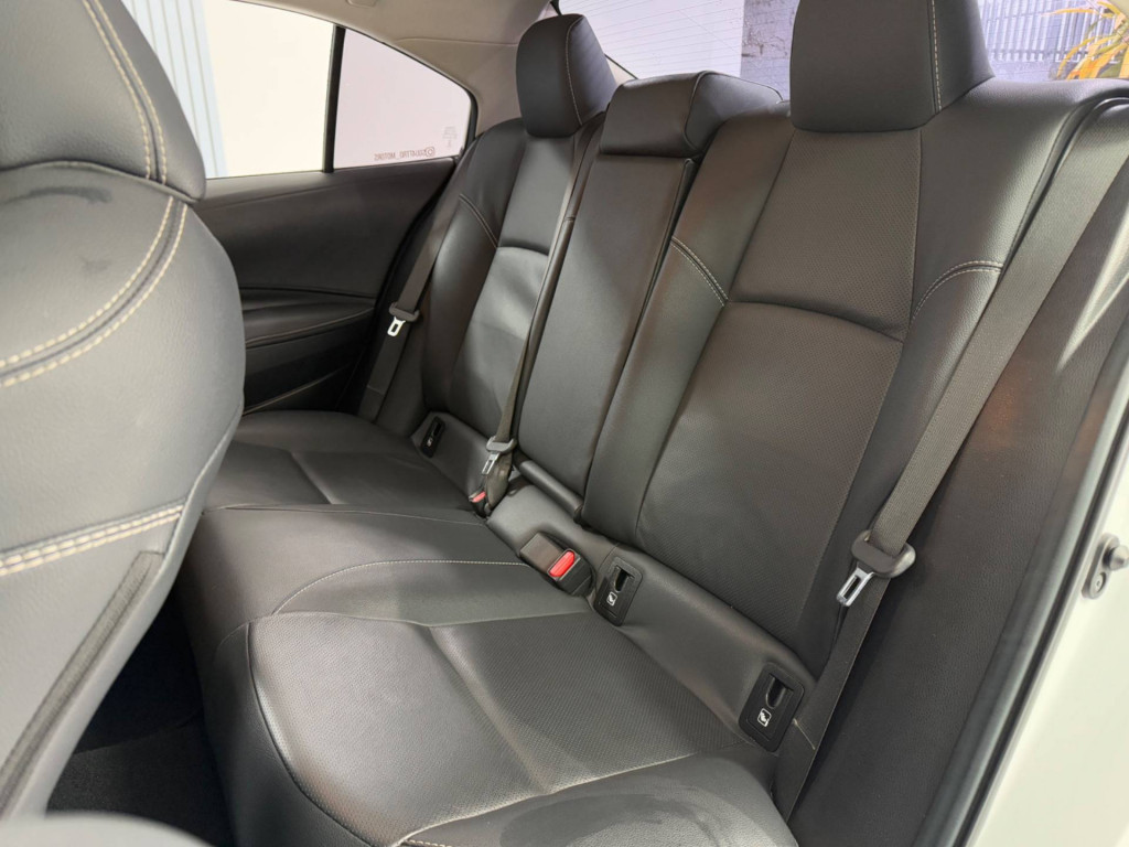 Imagem do veículo TOYOTA COROLLA XEI 20 2023