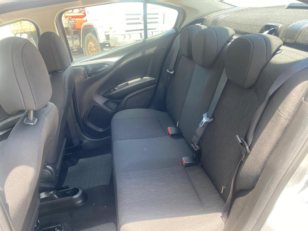 Imagem do veículo FIAT CRONOS DRIVE 1.0 2024