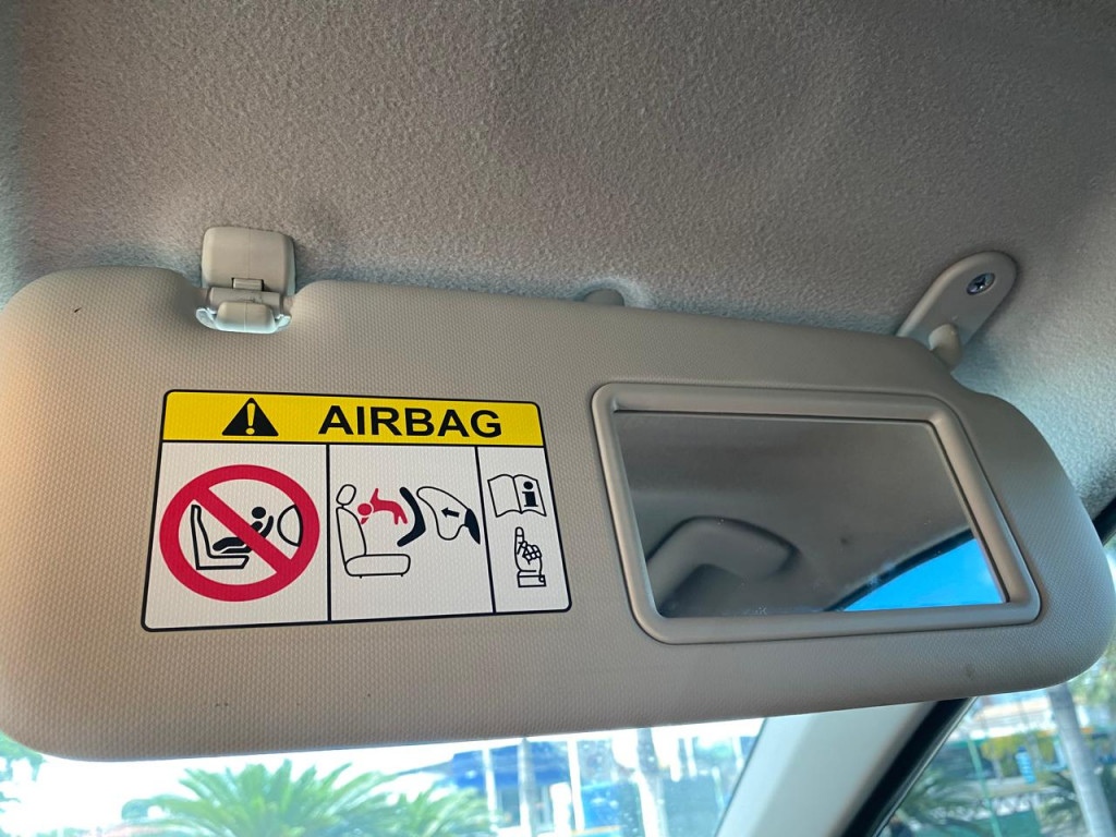 Imagem do veículo HB20 1.0 EVOLUTION 2022