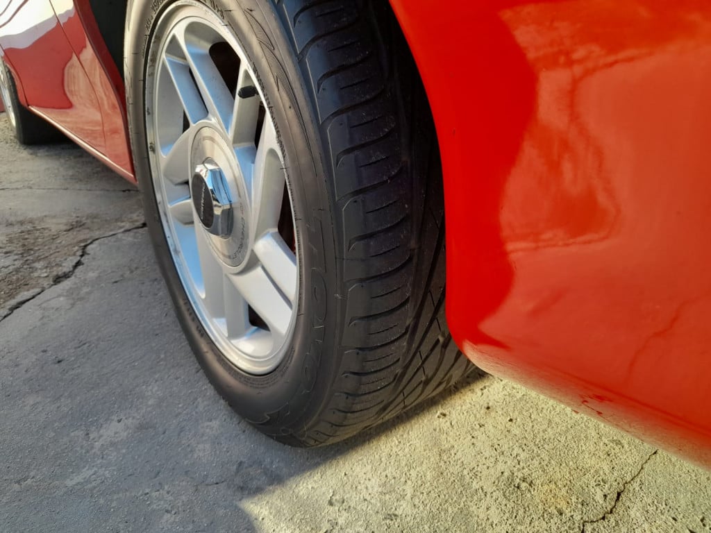 Imagem do veículo CHEVROLET CAMARO 5.0 Z-28 COUPÉ V8 GASOLINA 2P AUTOMÁTICO