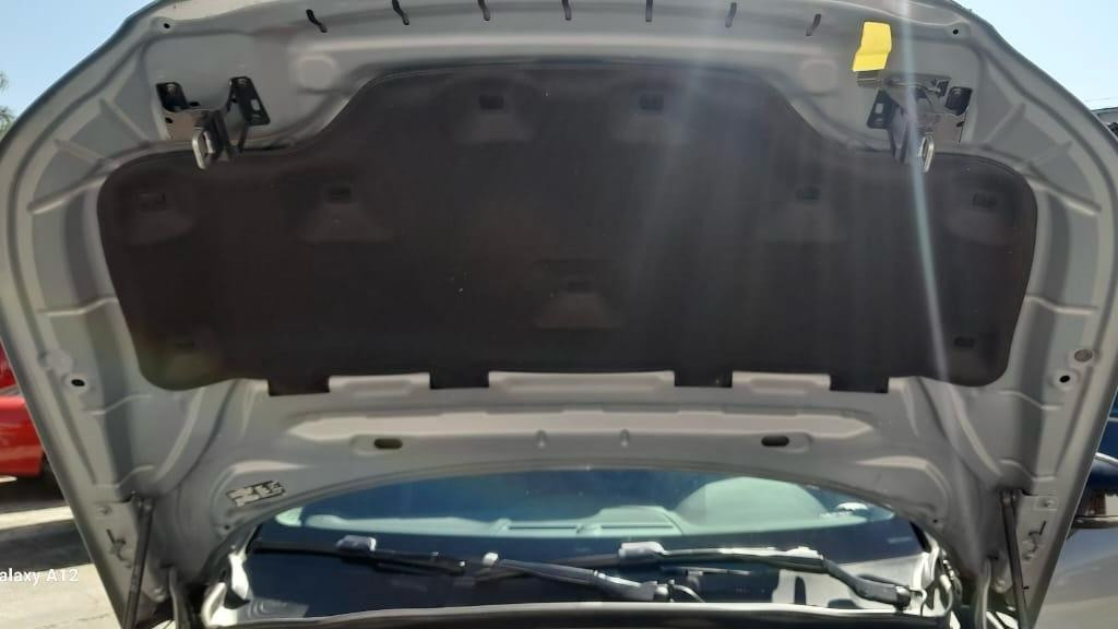 Imagem do veículo VOLVO XC40 2.0 T4 GASOLINA GEARTRONIC