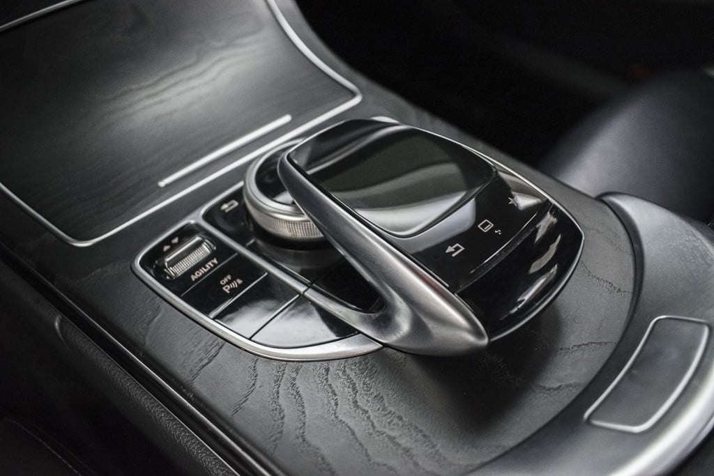 Imagem do veículo MERCEDES-BENZ C 250 2.0 CGI SPORT TURBO 16V GASOLINA 4P AUTOMÁTICO