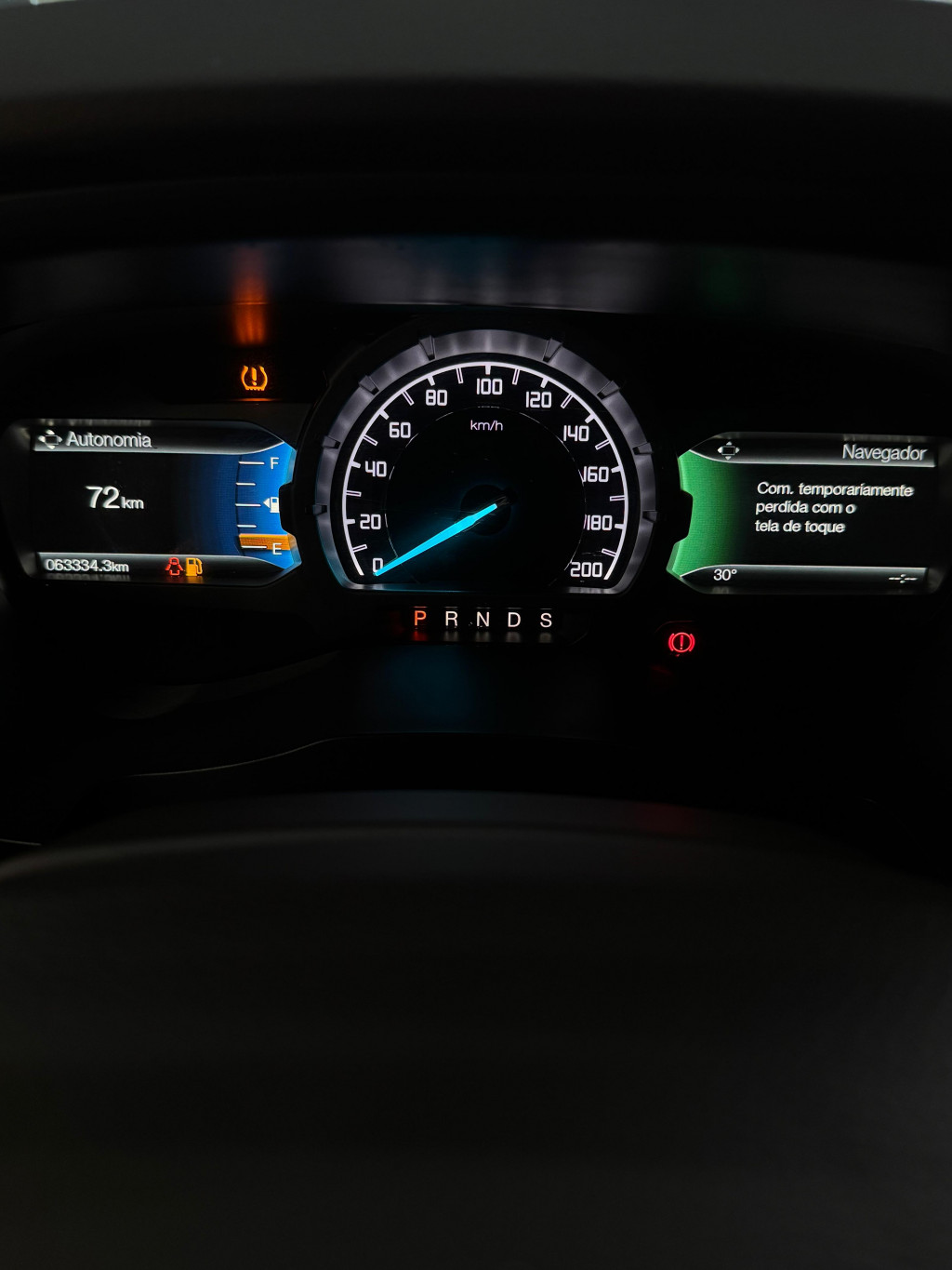 Imagem do veículo FORD RANGER 3.2 XLT 4X4 CD 20V DIESEL 4P AUTOMÁTICO