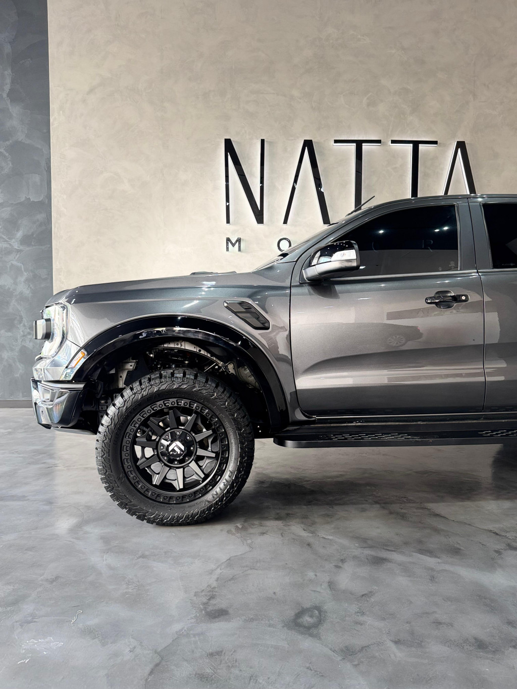 Imagem do veículo FORD RANGER 3.2 XLT 4X4 CD 20V DIESEL 4P AUTOMÁTICO