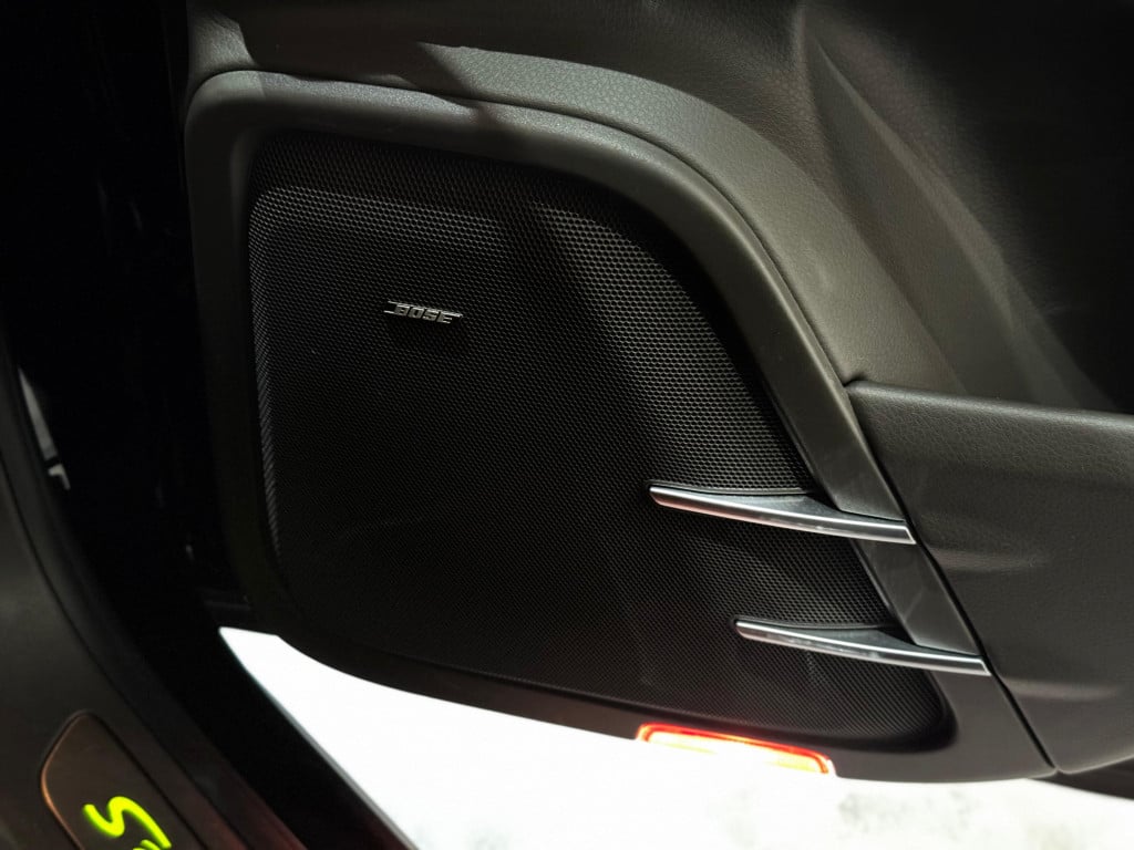 Imagem do veículo PORSCHE CAYENNE 3.0 S PLATINUM EDITION V6 HÍBRIDO 4P TIPTRONIC