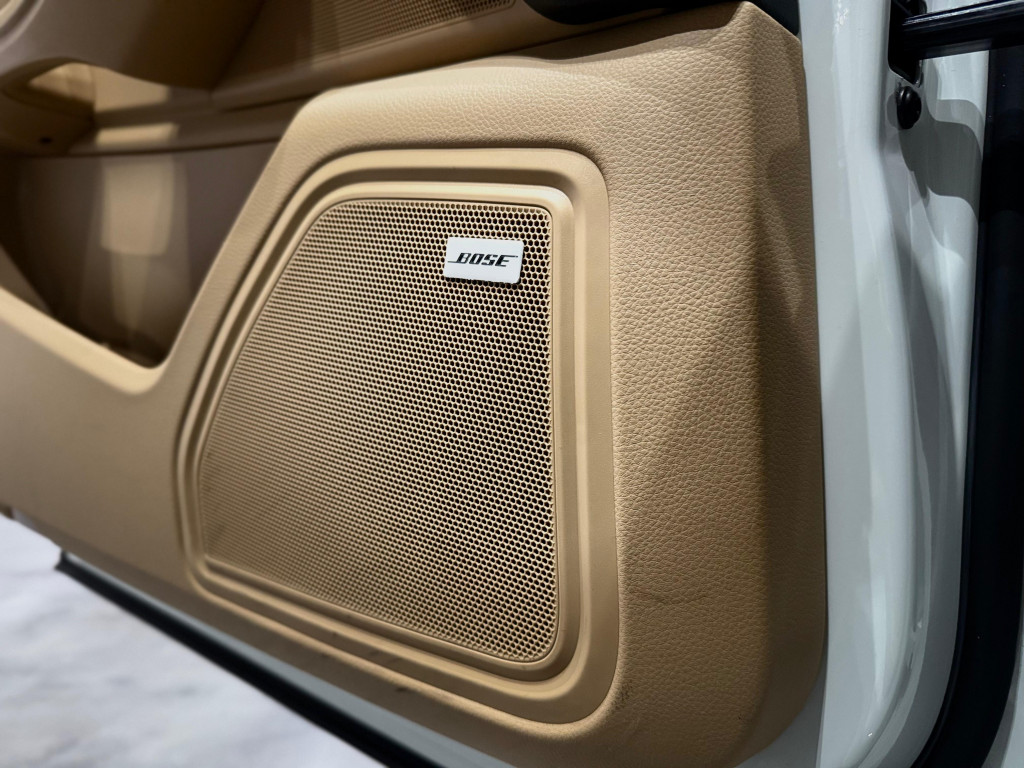 Imagem do veículo PORSCHE MACAN 3.0 GTS 24V V6 GASOLINA 4P AUTOMÁTICO
