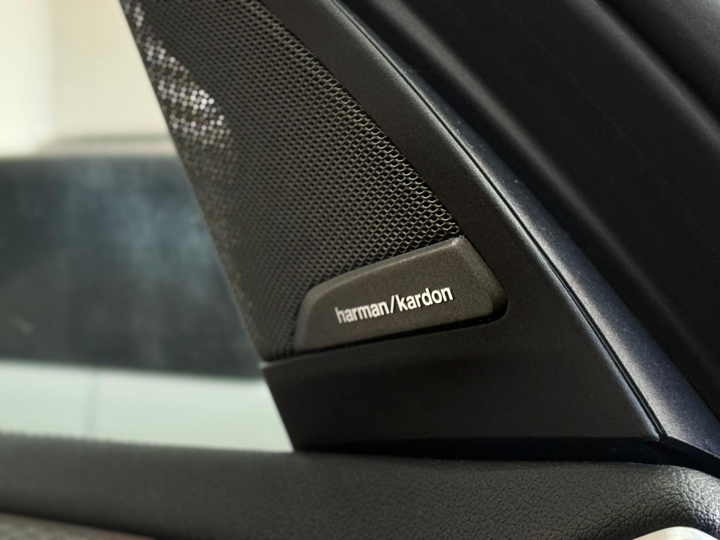 Imagem do veículo BMW X3 3.0 TWINPOWER GASOLINA M40I STEPTRONIC