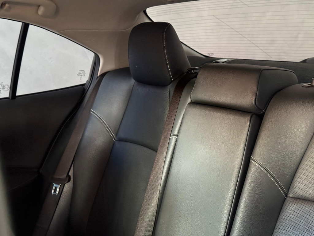 Imagem do veículo TOYOTA COROLLA 2.0 VVT-IE FLEX XEI DIRECT SHIFT