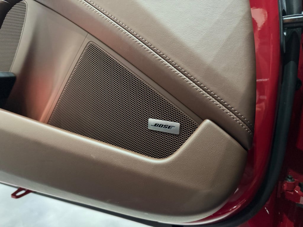 Imagem do veículo PORSCHE 911 3.0 24V H6 GASOLINA CARRERA 4 CABRIOLET PDK