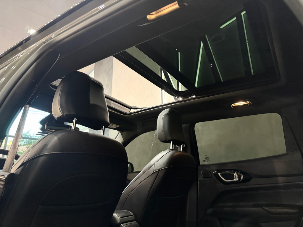 Imagem do veículo JEEP COMPASS 1.3 T270 TURBO FLEX SPORT AT6