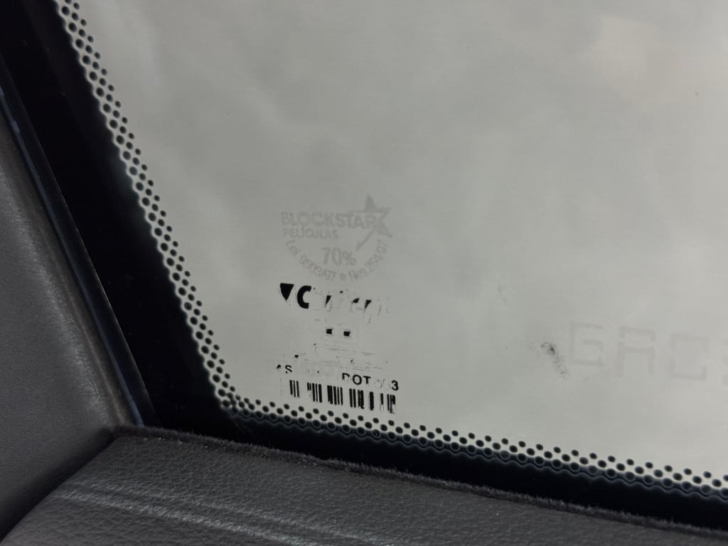 Imagem do veículo AUDI A4 2.0 TFSI AMBIENTE 183CV GASOLINA 4P MULTITRONIC